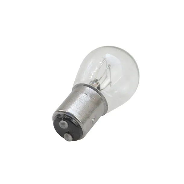 zarowka-12v-21-5w-stan-nowy