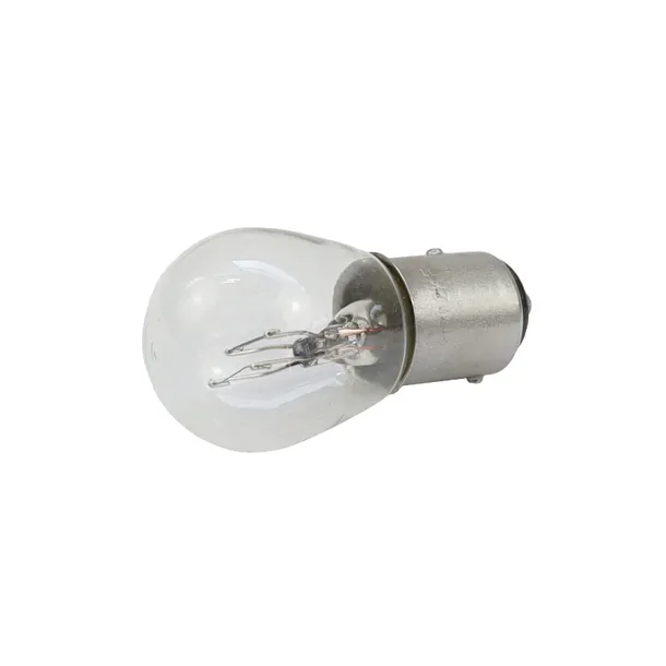 zarowka-12v-21-5w-marka-maszyny-inna