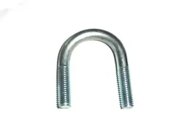 ucho-lancucha-t-25