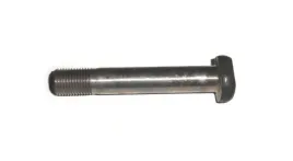 sruba-korbowodu-mf-4