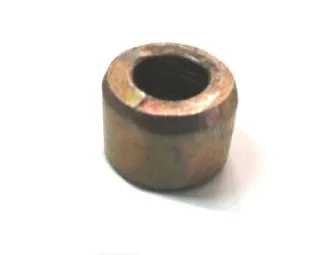 tulejka-mf