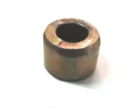 tulejka-mf