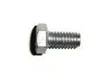 sruba-mf-5-16x5-8