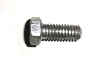 sruba-mf-3-8x7-8