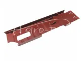 pomost-prawy-c-360-pl