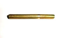 sruba-wtryskiwacza-c-330