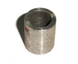 tuleja-oporowa-bizon
