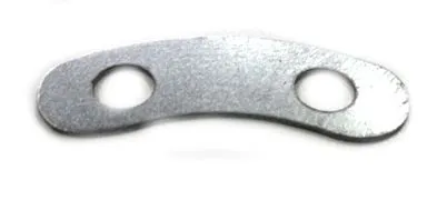 podkladka-bizon