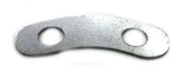 podkladka-bizon