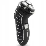 golarka-esperanza-razor-ebg002b
