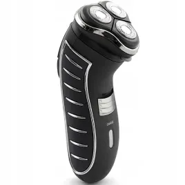 golarka-esperanza-razor-ebg002b