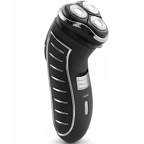 golarka-esperanza-razor-ebg002b-marka-esperanza