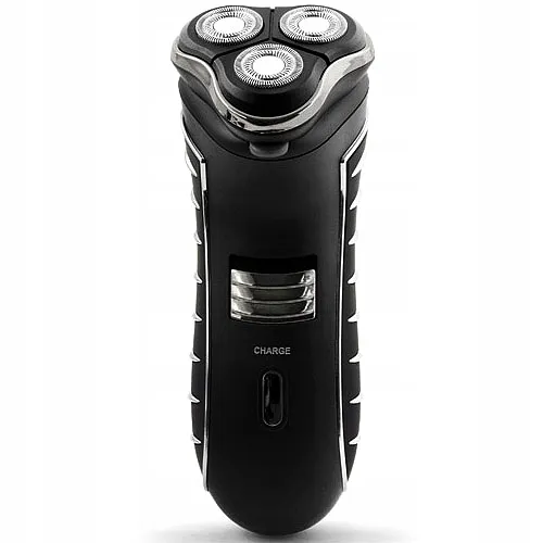 golarka-esperanza-razor-ebg002b-mozliwosc-mycia-pod-woda-tak