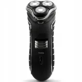 golarka-esperanza-razor-ebg002b-mozliwosc-mycia-pod-woda-tak