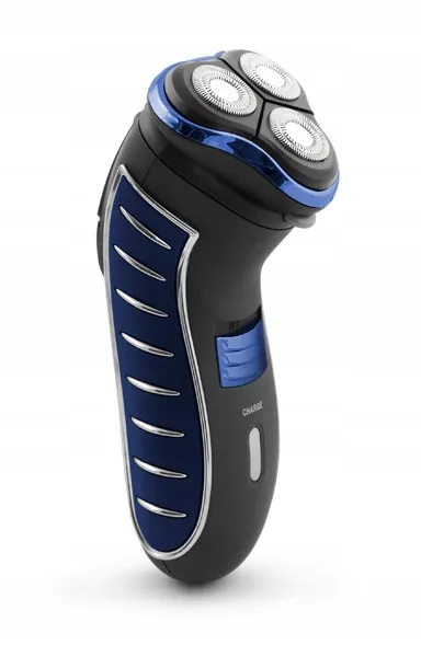 golarka-esperanza-razor-ebg002b-czas-ladowania-8-min
