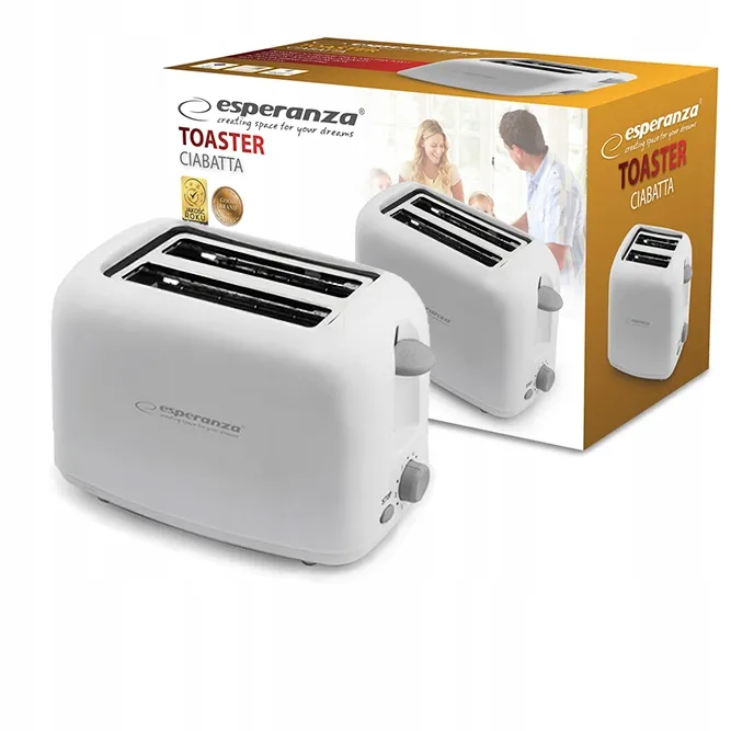 toster-ciabatta