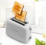 toster-ciabatta-model-ciabatta