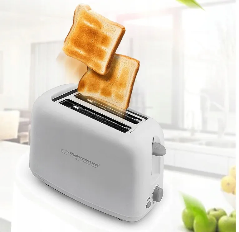 toster-ciabatta-stan-nowy