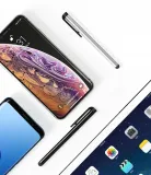 rysik-do-smartfonow-i-tabletow-mix-kolorow-stan-nowy