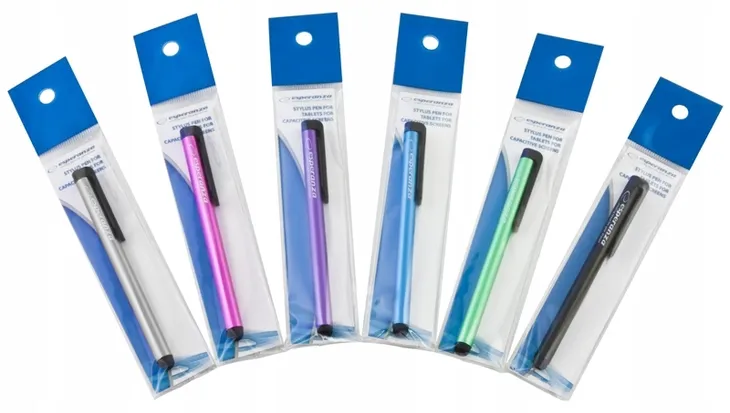 rysik-do-smartfonow-i-tabletow-mix-kolorow-kolor-wielokolorowy