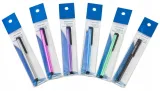 rysik-do-smartfonow-i-tabletow-mix-kolorow-kolor-wielokolorowy