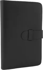 etui-na-tablet-7