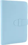 etui-na-tablet-7-stan-nowy