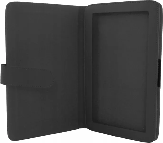 etui-na-tablet-7