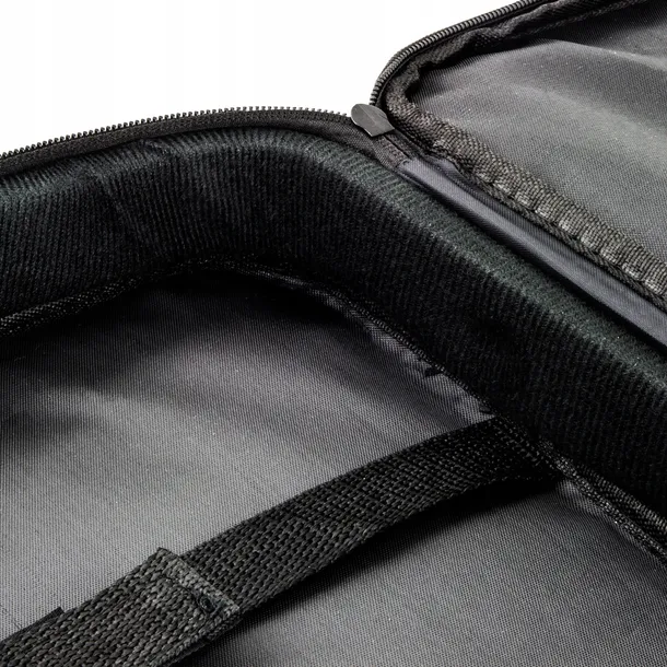 torba-na-notebooka-laptopa-156-czarna-esperanza-certyfikat-ce