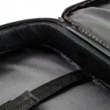torba-na-notebooka-laptopa-156-czarna-esperanza-certyfikat-ce