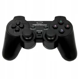 gamepad-pad-do-ps3-pc-usb-warrior