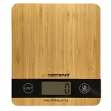 waga-kuchenna-bamboo-eks005-kolor-dominujacy-bezowy-brazowy