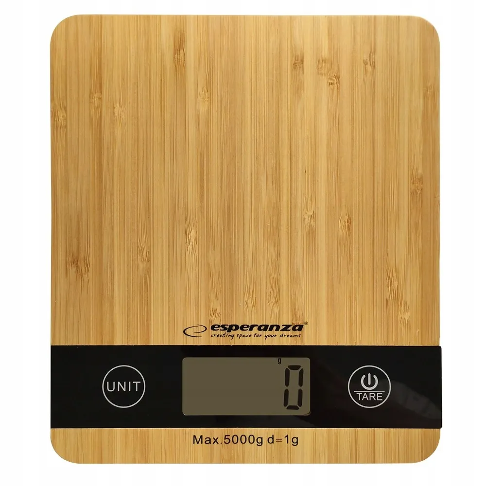 waga-kuchenna-bamboo-eks005