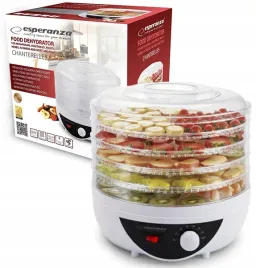 suszarka-spozywcza-chanterelles-8-programow-5-sit