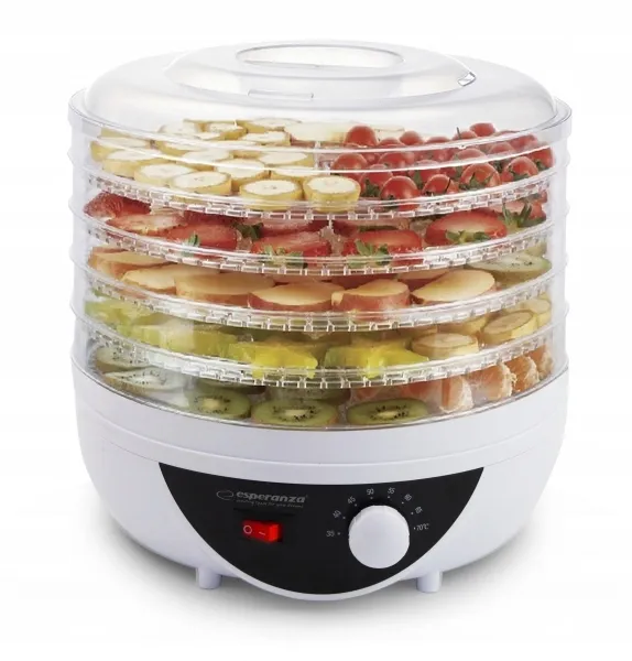 suszarka-spozywcza-chanterelles-8-programow-5-sit-model-chanterelles
