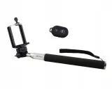 kijek-do-selfie-selfiestick-z-pilotem-bluetooth