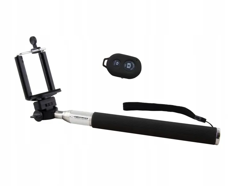 kijek-do-selfie-selfiestick-z-pilotem-bluetooth