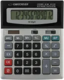 kalkulator-biurkowy-szkolny-euler