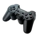 gamepad-pad-ps2-ps3-pc-usb-corsair