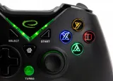 gamepad-bezprzew-pc-ps3-xbox-one-android-usb-major-stan-nowy