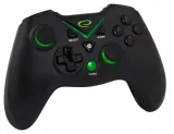 gamepad-bezprzew-pc-ps3-xbox-one-android-usb-major-kolor-czarny