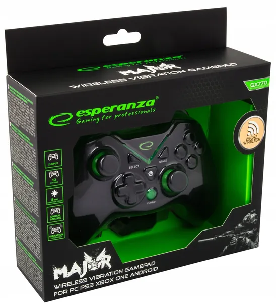 gamepad-bezprzew-pc-ps3-xbox-one-android-usb-major-zlacza-microusb-usb