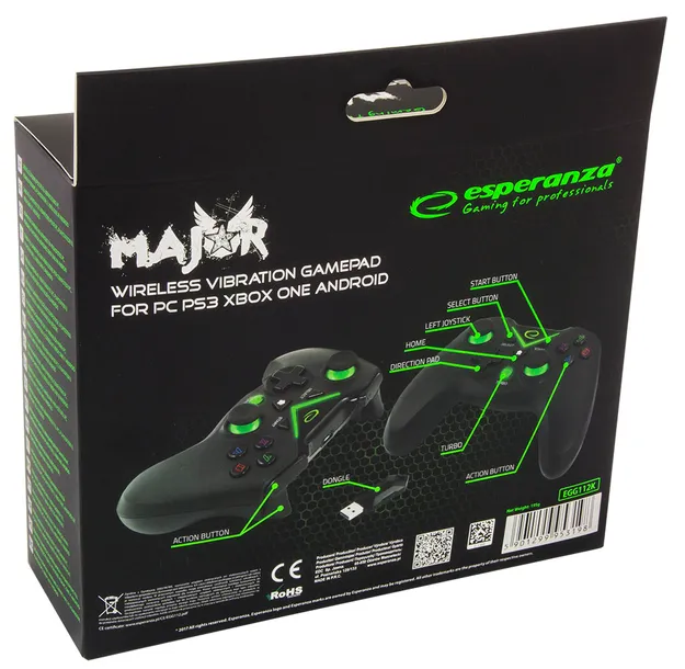gamepad-bezprzew-pc-ps3-xbox-one-android-usb-major-komunikacja-bezprzewodowa-bluetooth