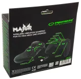 gamepad-bezprzew-pc-ps3-xbox-one-android-usb-major-komunikacja-bezprzewodowa-bluetooth