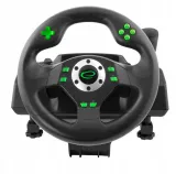kierownica-do-gier-pc-ps3-drift-stan-nowy