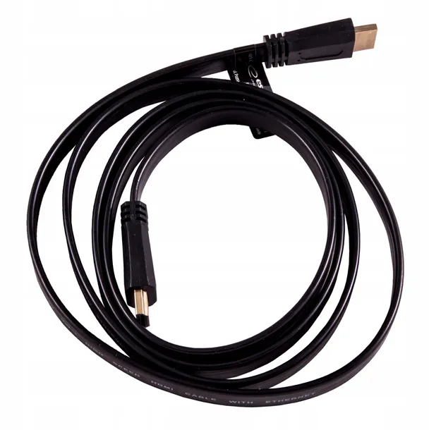 esperanza-kabel-hdmi-plaski-5m