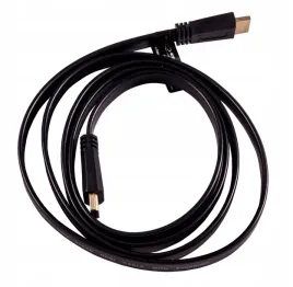 esperanza-kabel-hdmi-plaski-5m