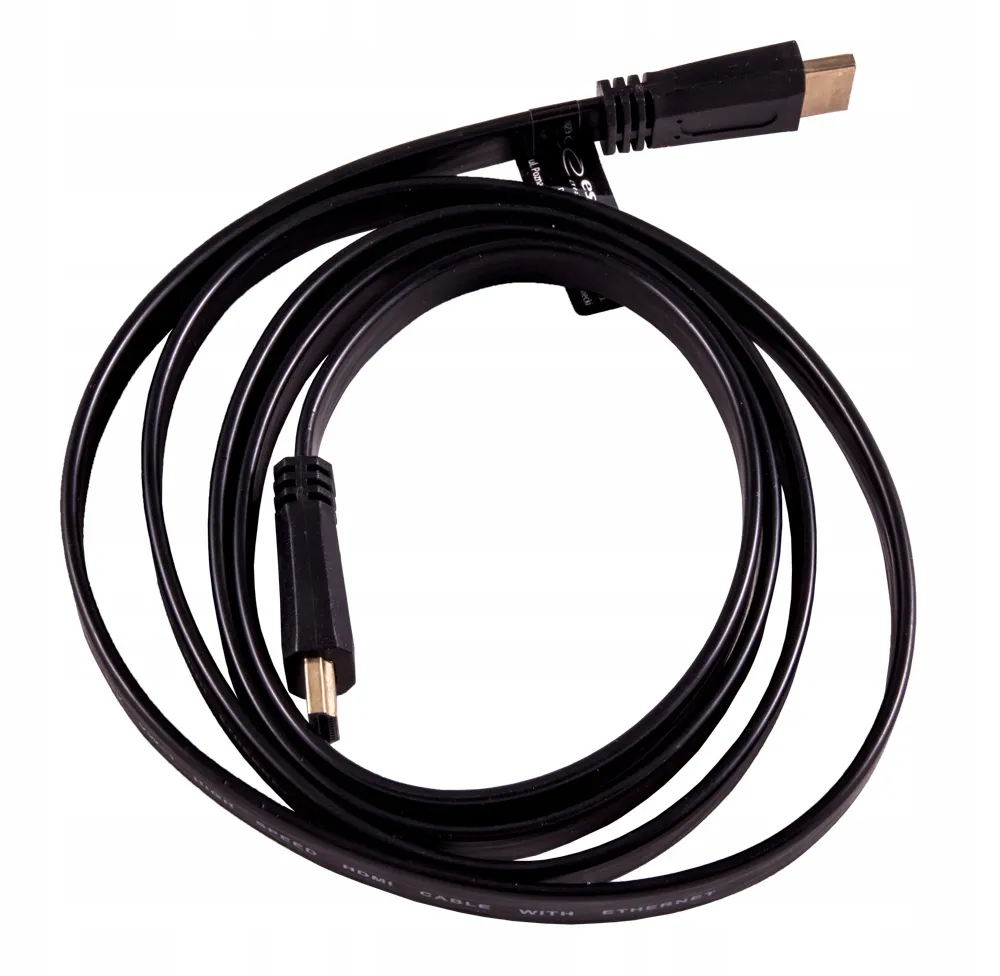esperanza-kabel-hdmi-plaski-5m