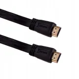 esperanza-kabel-hdmi-plaski-5m-stan-nowy