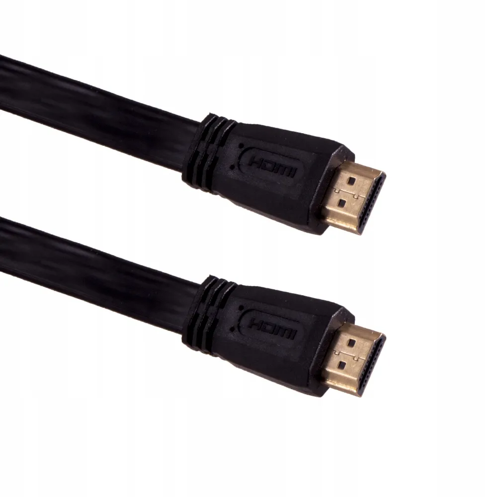 esperanza-kabel-hdmi-plaski-5m